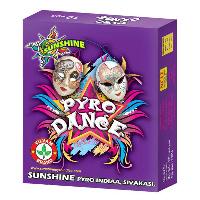 Img